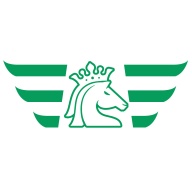 货运物流 wechatShareImg
