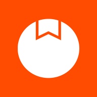 番茄标签 wechatShareImg