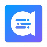 ChatRoomDemo wechatShareImg