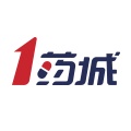 1药城 wechatShareImg