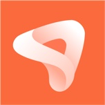 蝉镜 wechatShareImg