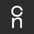Hicar icon