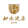 智慧导购 icon