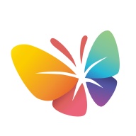 非凡客 wechatShareImg