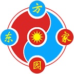 东方家园 wechatShareImg