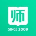 华图教师 icon