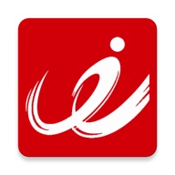 渭南发布 wechatShareImg