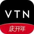 VTN wechatShareImg