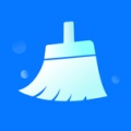 Phone Cleaner wechatShareImg