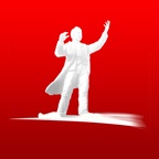 云上红塔 wechatShareImg