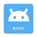 wanandroid icon