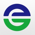 合肥充电 wechatShareImg