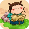 品读大字版 wechatShareImg