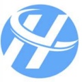 安信云-test icon