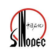 易捷加油 wechatShareImg