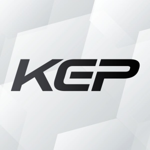 KEP wechatShareImg