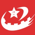 军网 wechatShareImg
