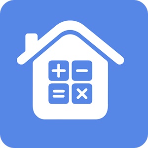 房东利器 wechatShareImg