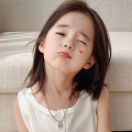 动感24天 wechatShareImg