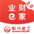 业财E家 wechatShareImg
