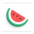 方格单词 wechatShareImg