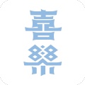多喜乐 icon
