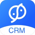 药匣子CRM的圖標