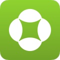 苏州银行 icon