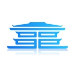黄陵一网统管 wechatShareImg