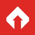 学生英语角 wechatShareImg
