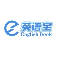 英语宝 wechatShareImg