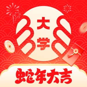 掌上大学 wechatShareImg