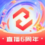 药易购 wechatShareImg