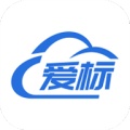 爱标云商城 wechatShareImg
