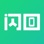 闪回有品 icon
