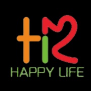 睿心理 icon