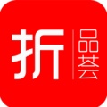 折品荟
