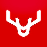 鹿客管家 wechatShareImg