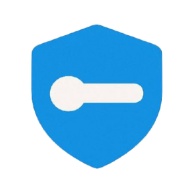 Secure APK for Android Download - PGYER.COM