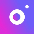 快拍AI wechatShareImg