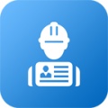 新交通Beta wechatShareImg
