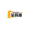 金晟源的圖標