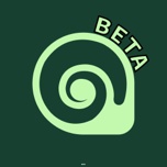 语音链路-Beta wechatShareImg
