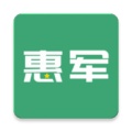 惠军生活 icon