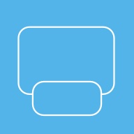 Amalink icon