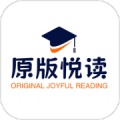英文阅读的圖標