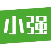 小强停车 wechatShareImg