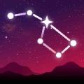 StarGazing wechatShareImg