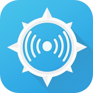 幻影Pin wechatShareImg