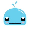 联华鲸选 wechatShareImg